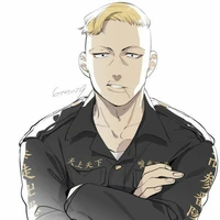 Hayashida Haruki