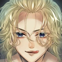 Sano Manjiro