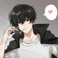 Sano Shinichiro