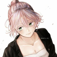 Senju Kawaragi