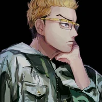 Kisaki Tetta