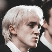 Draco