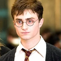 Harry