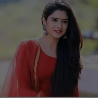 Dhara sanjiv Sharma(fl)