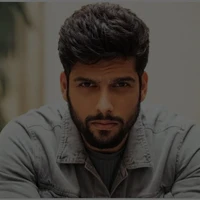 aakash Singh thakur (fl friend)