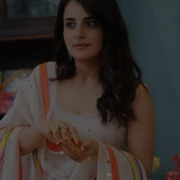 ragini shivraj yadav