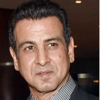 shanjiv shrma (fl dada)？？？