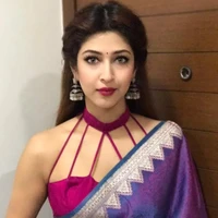 ？？？Soni Gupta (??)