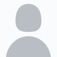 person@/s