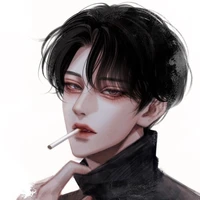 ภูผา🌫️ (เพื่อนพระเอก)