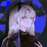 เดียร์🦌(พี่พระเอก)