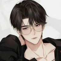 มูน🌕 (เพื่อนนางเอก)