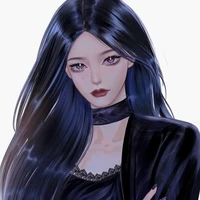 Valerie