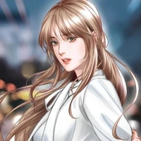 Olivia