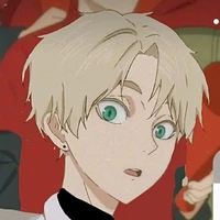 ♧Haruka♧