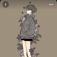 ♤Y/N♤