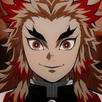 Rengoku