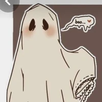 ♡Ghosty♡