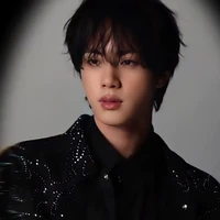 Jin