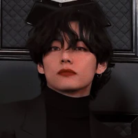 Taehyung