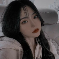 koo eun-bo