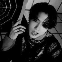 Han jisung