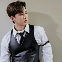 changbin