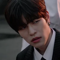 seungmin