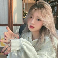 yeji yukimura