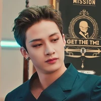Bang chan
