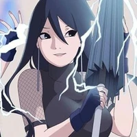 Kiyomi Uchiha (A)