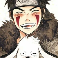 Kiba Inosuka (A)