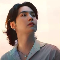 Alex ( papah )
