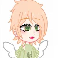 fairy Elena