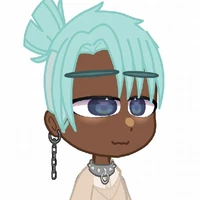 Marco