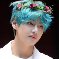 Taehyung