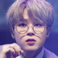 Jimin