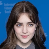 Helena