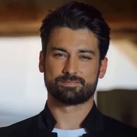 Danilo