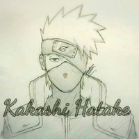 Kakashi