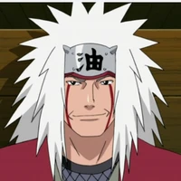 Jiraya