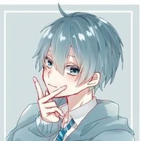 zuku