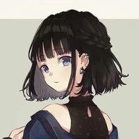 zoria ( grande sœur de zuku et zuki)