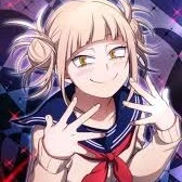 Toga