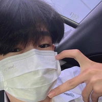เคน(นายเอก)