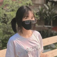 กอหญ้า(เพื่อน นอ.)