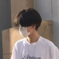 ชิว(เพื่อน พอ.)