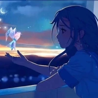 mei~
