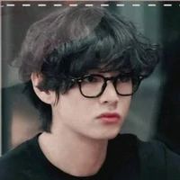 Kim Taehyung