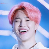 Park Jimin